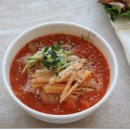 진희식당 - 달서구 | 진희식당