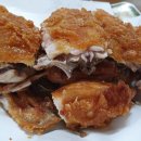 진주통닭 이미지