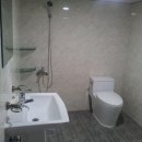 마농 민박 이미지