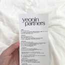 (주)한나글로벌파트너스 | [올드아이폰] 연인파트너스 빈티지 아이폰5s 구매후기(아이폰xs, 8, 6s 비교)