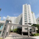 KCC아파트관리소 이미지