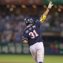 사직-비상-1호 네이버블로그