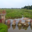 추산농로 이미지