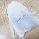 뉴코아아울렛미소페 이미지