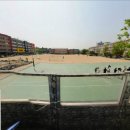 도당중학교 이미지