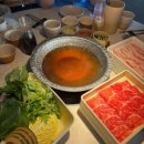 유니팝미술한숲시티학원 | 3월의 보통날 | 어서 따뜻한 봄아와줘