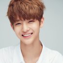 두번째 이미지