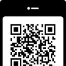 하이약국 이미지