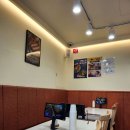 인하대 후문 앞 횡단보도 이미지