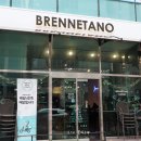 브렌따노 이미지