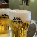 인쌩맥주 신림사거리점 이미지