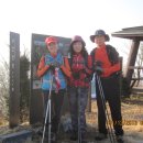 대곶초교 이미지