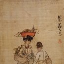 그림산책 Daum카페