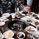 오늘은장어 이미지