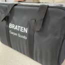 혁신가스 | 가정용 고기불판 브라텐 가스그릴 내돈내산 후기 BRATEN