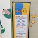 수원-0837 네이버블로그
