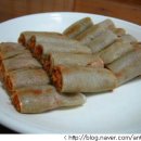 촌떡
