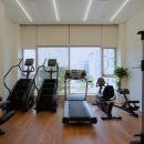 리파인짐PT 분당야탑점 이미지