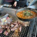 베테랑바베큐 - 동구 일산진6길 28 | 베테랑바베큐