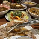 보배4길 이미지