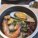 해를 담다 | 동해 점심 맛집 한정식 담다 해물 정식 후기(+주차, 위치 등)
