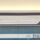 도양-1호 네이버블로그