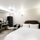 브라운도트 아산터미널점 이미지