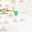 책속놀이터독서토론논술교습소