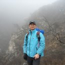 삼황 이미지