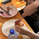 종성농장 이미지