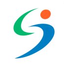 선린인터넷고등학교 이미지