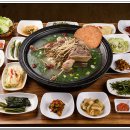 삼미오리집 이미지