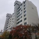 시화신동아2차 네이버블로그