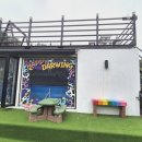 경주 단체키즈원데이펜션 파미유 이미지