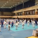 우석유도체육관 이미지