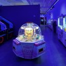 포토스트리트&미미오락실 이미지