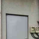 늘봄스위트빌2차 이미지