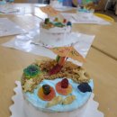 학성초등학교병설유치원 이미지