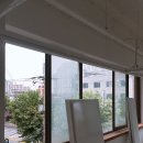 더존상사 이미지