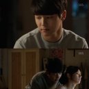 지성컴퓨터 이미지