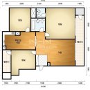 (합동)부동산라인 공인중개사사무소 이미지