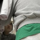못난이네탕치 | 졸업? 걍하지~ 난 걍 행복한 돼지