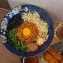 선릉역 일식 작은동경 선릉역 찐맛집 추천 솔직후기