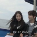 별하나별둘 이미지