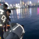 파출소 앞 이미지