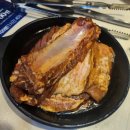 평택 맛집 세교동 명륜진사갈비 내 돈 내산 후기 신제품 후려페퍼스테이크