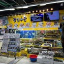 강진시장 | [리뷰] 가락시장 회포장 추천 ‘강진수산’ 방어 직접 먹어본 내돈내산 후기 : 실패 없는 가게