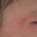 해동소아청소년과의원 이미지