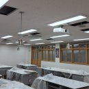 예원초등학교 이미지