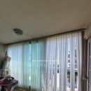 광적성우헤스티아 이미지